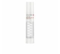 ANNAYAKE ULTRATIME eye contour gel cream Trattamenti Viso 15 ML