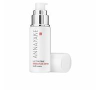Crema Giorno Annayake Ultratime 30 ml