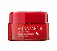 Annayaké Maschera-balsamo notturna Ultratime 50 ml