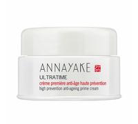 Annayake Cura della pelle Ultratime High Prevention Anti-Ageing Prime Cream 50 ml