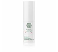 Crema Giorno Annayake Wakame By Annayake 15 ml