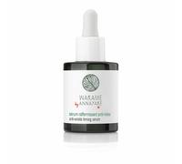 Annayake Wakame Anti-Wrinkle Firming Siero 30 ml