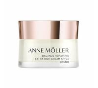 Crema Giorno Anne Möller Anne Möller Spf 15 50 ml
