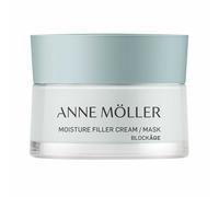 Crema Giorno Anne Möller BLOCKÂGE 50 ml