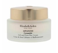 Ceramide - Advanced Ceramide Lift And Firm Day Cream 50 Ml