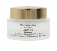 Crema Giorno Antirughe Elizabeth Arden Advanced Ceramide Spf 15 50 ml Rassoda