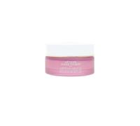 Crema Giorno Antirughe Jeanne Piaubert CERTITUDE ABSOLUE 50 ml