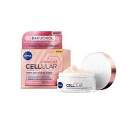 Nivea Cellular Expert Lift Crema Anti-Età Giorno SPF 30 50 ml 50 ml