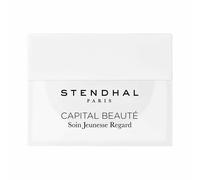 Stendhal Capital Beauté Soin Jeunesse Regard 10ml