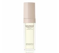 Crema Giorno Atashi Cellular Perfection Skin Sublime 30 ml