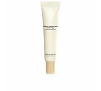 Crema Giorno Atashi Cellular Perfection Skin Sublime 40 ml 50 ml