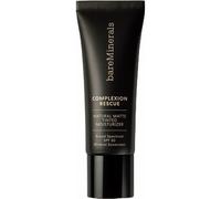 Crema Giorno bareMinerals COMPLEXION RESCUE Spf 30 35 ml