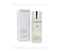 Crema Giorno Caudalie VINOPERFECT 100 ml