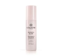 Crema Giorno Collistar RIGENERA 50 ml