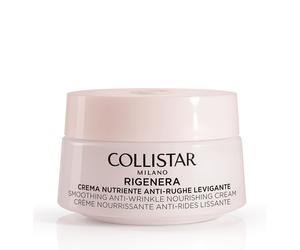 Crema Giorno Collistar RIGENERA 50 ml