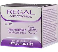 Crema giorno contro le rughe Botulinum Effect "Regal Age Control" 45ml