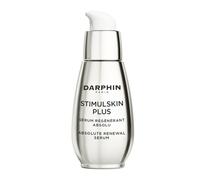 Crema Giorno Darphin 30 ml