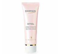 Darphin Intral Soothing Cream crema per pelli sensibili e irritate 50 ml