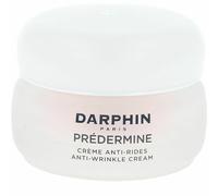Darphin Predermine Anti-Wrinkle Crema da giorno 50 ml