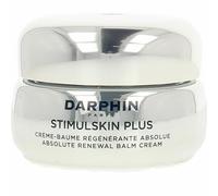 Darphin Stimulskin Plus Absolute Renewal Balm Cream 50 ml