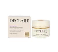 Declaré Agecontrol Derma Lift Cream 50 ml