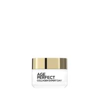 Crema Giorno Dermo Expertise Age Perfect Reidratante L'Oréal Paris (50ml)