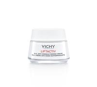 Crema Giorno Di Vichy LiftActiv Supreme Per Pelle Secca 50ml