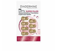 Crema Giorno Diadermine LIFT+