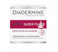 Crema Giorno Diadermine Lift Super Filler 50 ml