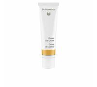 Crema Giorno Dr. Hauschka Cydonia [30 ml]