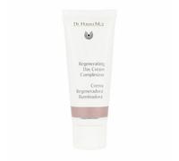DR. HAUSCHKA Illuminating regenerating cream 40 ml