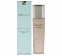 Estée Lauder Cura Cura del viso Revitalizing Supreme+ Youth Power Soft Milky Lotion 100 ml
