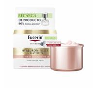 Crema Giorno Eucerin HYALURON FILLER Spf 30 50 ml