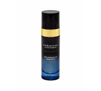 Crema Giorno Germinal ACCIÓN INMEDIATA RADIANCE 30 ml