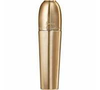 Guerlain - Le Sérum de Nuit Orchidée Impériale Siero antirughe 30 ml unisex