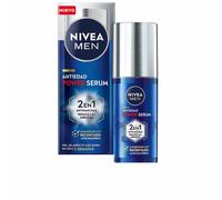 Crema Giorno Havaianas MEN LUMINOUS 360º 30 ml