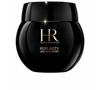 Helena Rubinstein Re-Plasty Age Recovery crema notte effetto lisciante da donna 100x1 ml