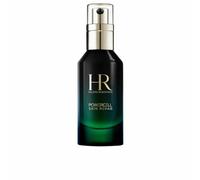 Powercell Skin Rehab Youth Grafter Night D-Toxer - Formato: 50 ml