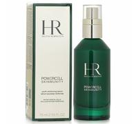 Helena Rubinstein Powercell Skinmunity Emulsion 75Ml