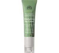 Crema giorno idratante 50 ml di crema