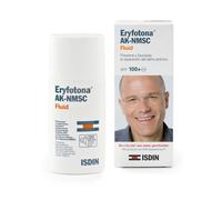Crema Giorno Isdin ERYFOTONA 50 ml