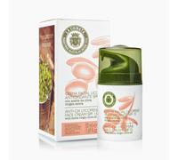 Crema Giorno La Chinata 50 ml