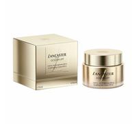 Lancaster Golden Lift Crema da giorno modellante SPF 15 50 ml