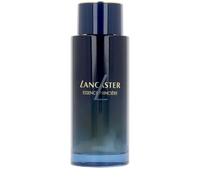 Lancaster Princiere Line Essence 150 ml