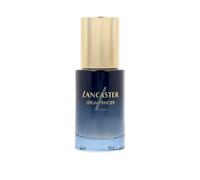 Crema Giorno Lancaster LIGNE PRINCIERE 30 ml