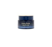 Lancaster Princiere Line Day Cream 50 ml
