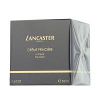 Lancaster LIGNE PRINCIÈRE Crème Princière Moisturiser 50ml
