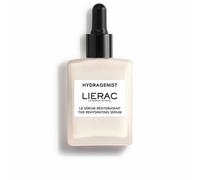 Crema Giorno Lierac Hydragenist 30 ml