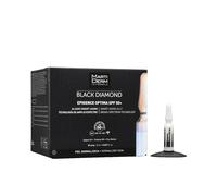 Crema Giorno Martiderm BLACK DIAMOND Spf 50+ 2 ml