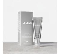 Crema Giorno Medik8 SÉRUMS MEDIK8 30 ml